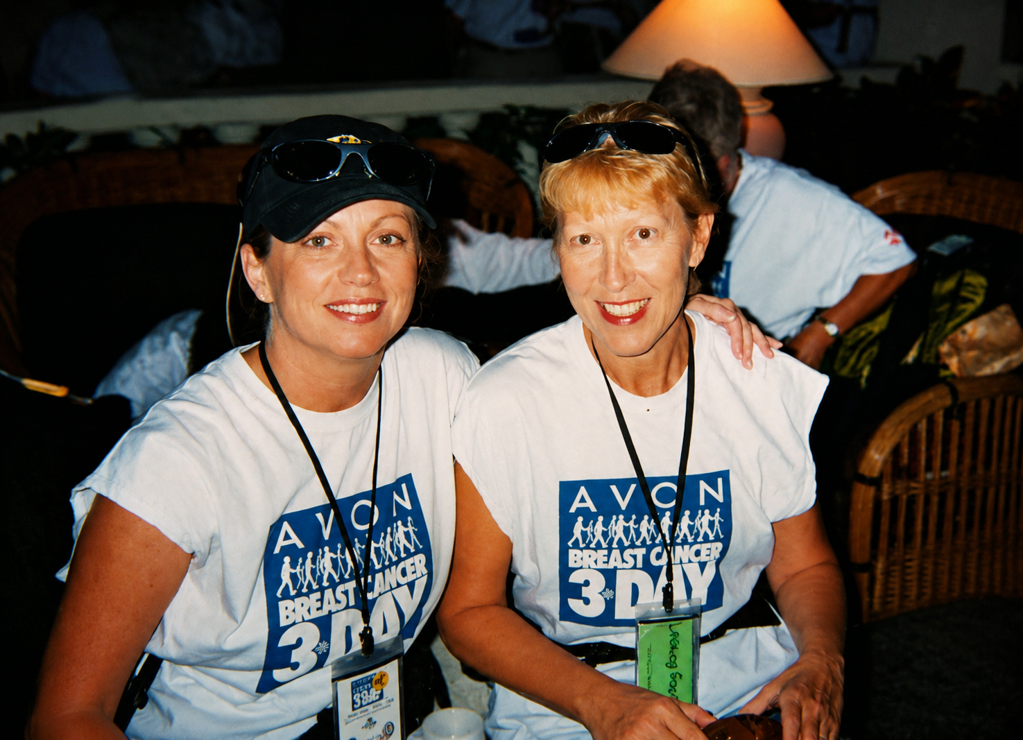 A Motherβs Legacy: Honoring Rosie Goldszer This Motherβs Day