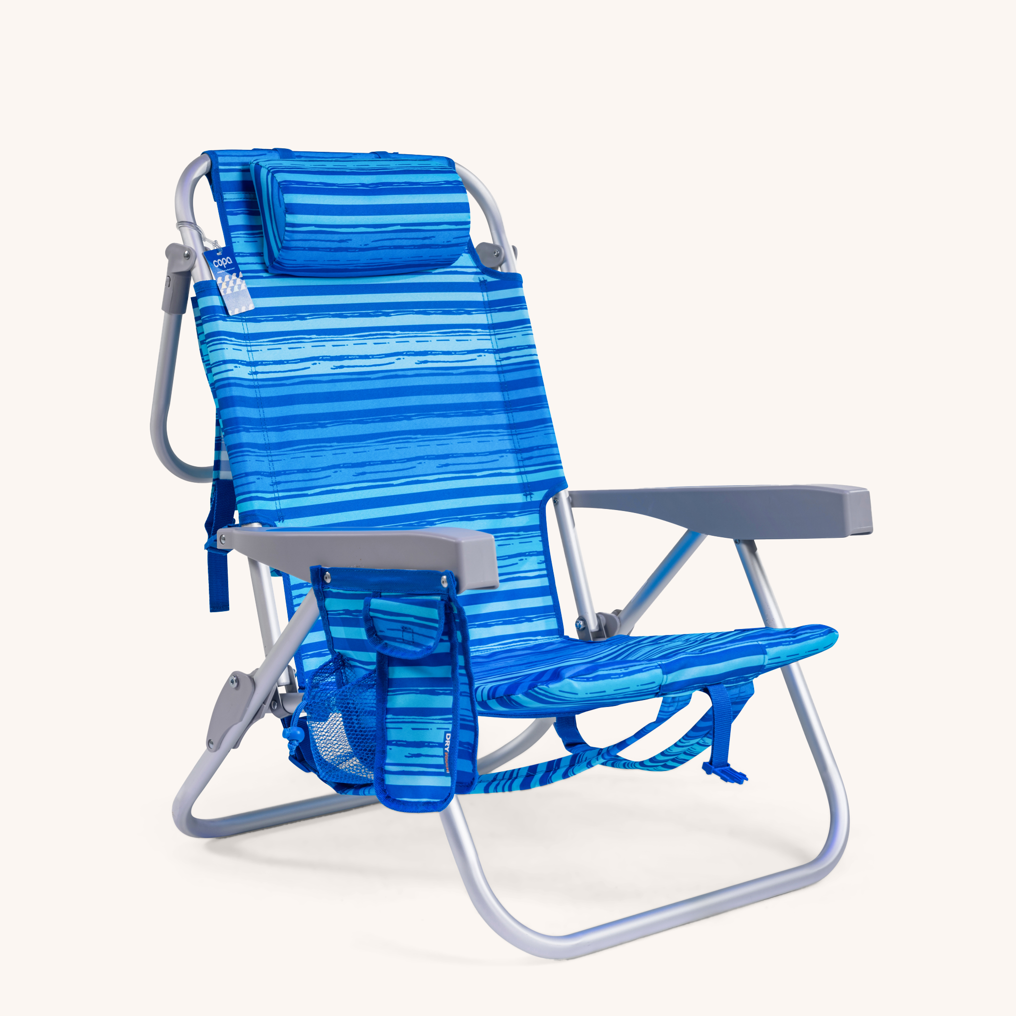 #color_blue-stripe