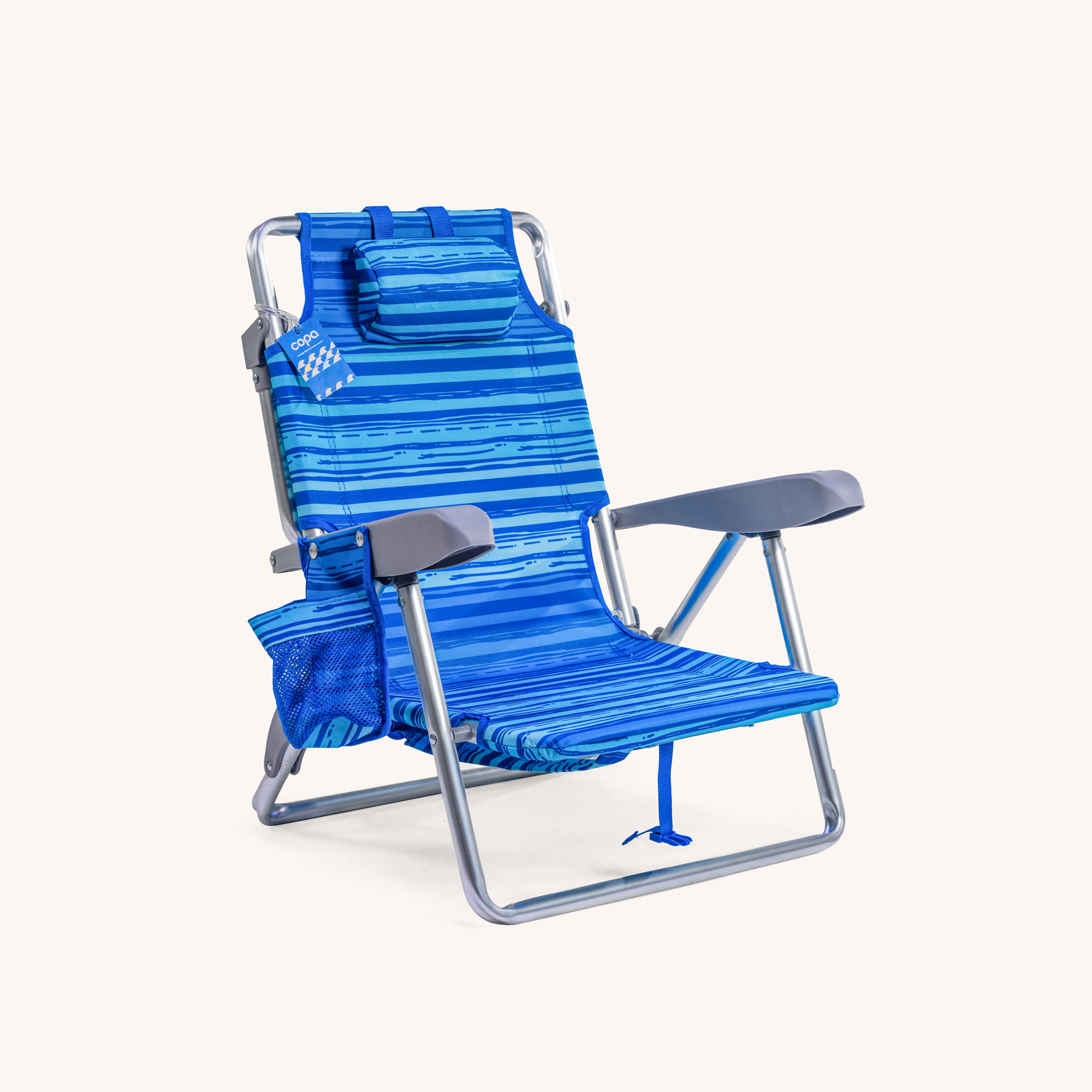 #color_blue-stripe