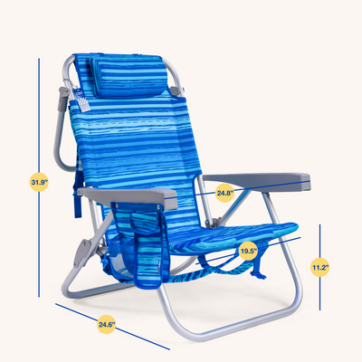 #color_blue-stripe
