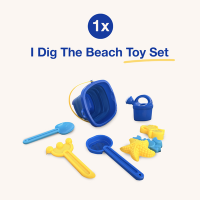 Deluxe Bundle