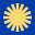 Copa logo