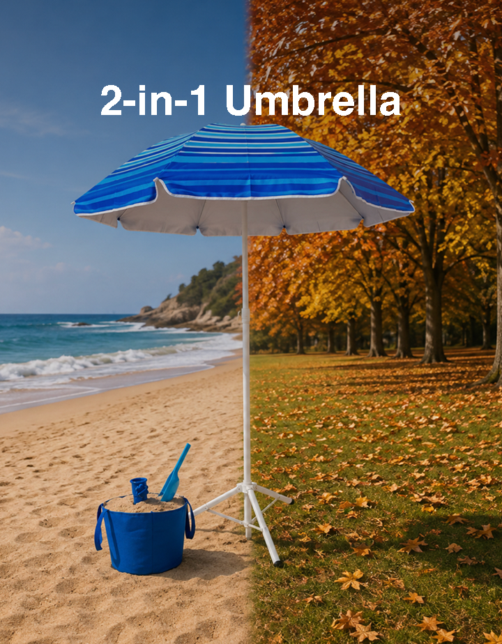 Umbrella product cover